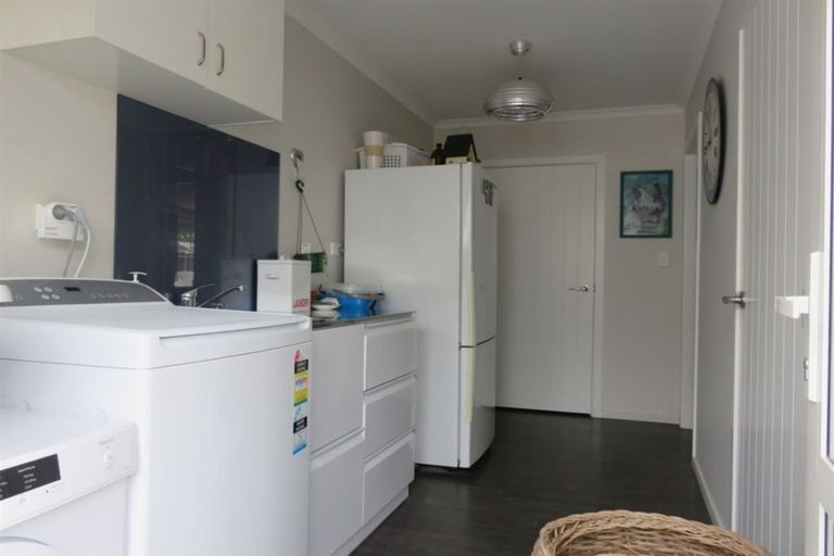 Photo of property in 602a Woodbury Road, Woodbury, Geraldine, 7991