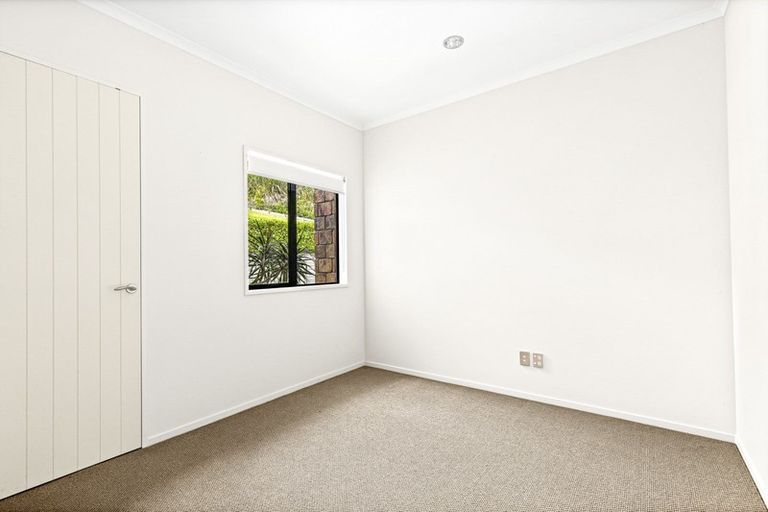 Photo of property in 289 Rodney Road, Whangateau, Warkworth, 0985