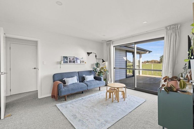 Photo of property in 39 George Street, Bulls, 4818