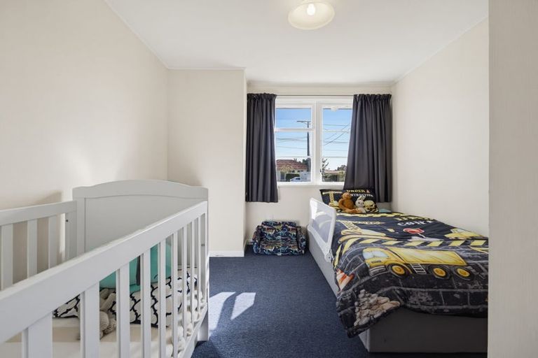 Photo of property in 27b Cureton Street, Morrinsville, 3300