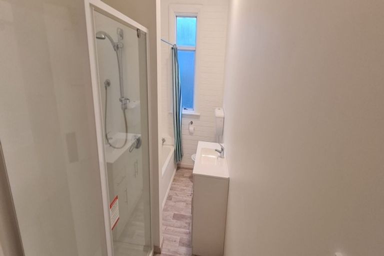 Photo of property in 142 Evans Street, Waimataitai, Timaru, 7910