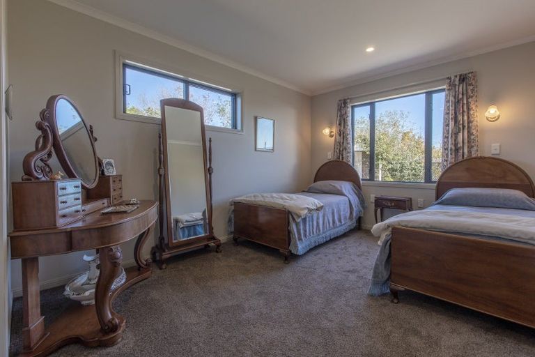 Photo of property in 11 Apatu Place, Waipukurau, 4200