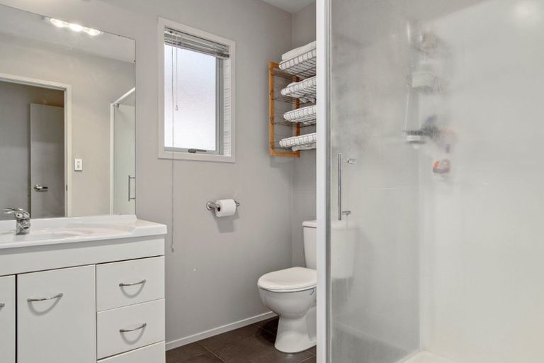 Photo of property in 31b Linley Terrace, Judea, Tauranga, 3110