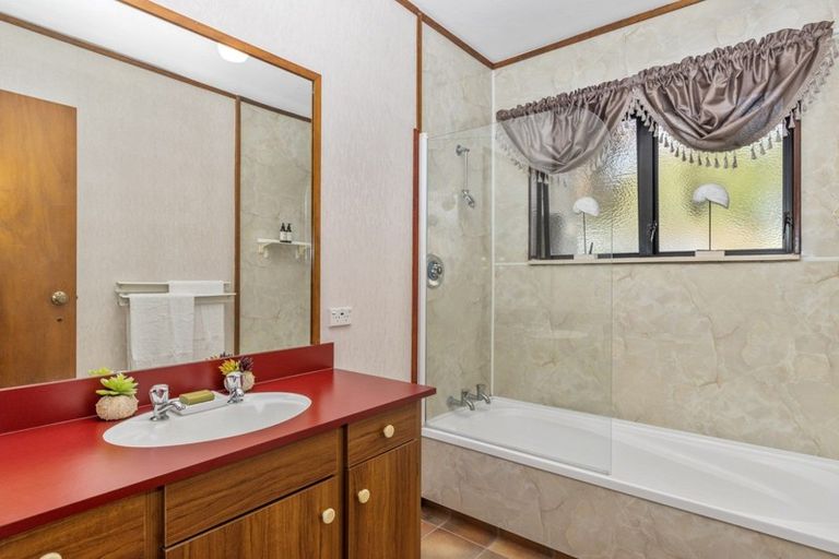 Photo of property in 11a Alexandra Avenue, Morrinsville, 3300