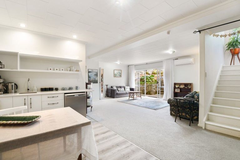 Photo of property in 13 Springfield Road, Springfield, Rotorua, 3015