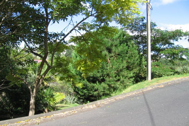 Photo of property in 26 Inkster Street, Birkenhead, Auckland, 0626