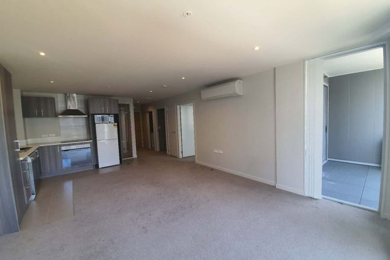 Photo of property in 604/27 Don Mckinnon Drive, Albany, Auckland, 0632