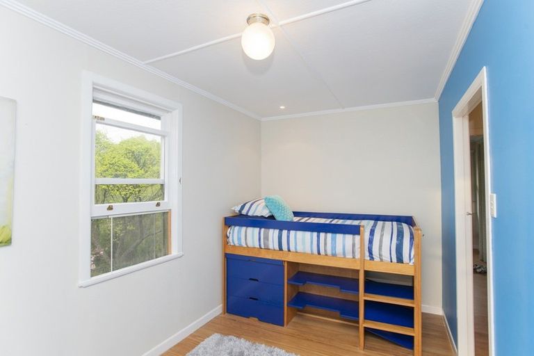 Photo of property in 74 Gaddums Hill Road, Outer Kaiti, Gisborne, 4010