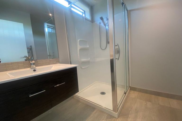 Photo of property in 34 Liquidambar Drive, Hobsonville, Auckland, 0616