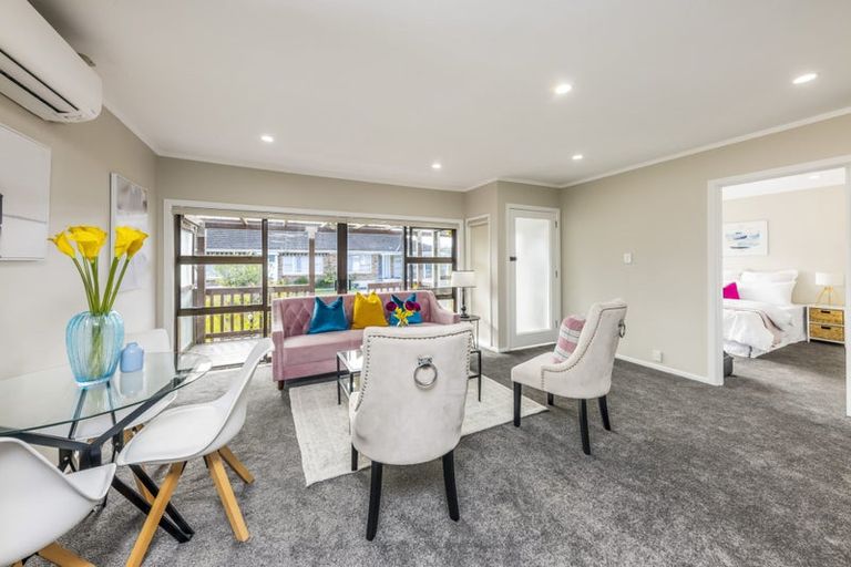 Photo of property in 2/29a Hoteo Avenue, Papatoetoe, Auckland, 2025
