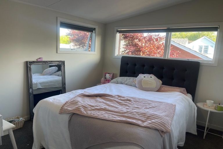 Photo of property in 1/27 Tuirau Place, Ilam, Christchurch, 8041