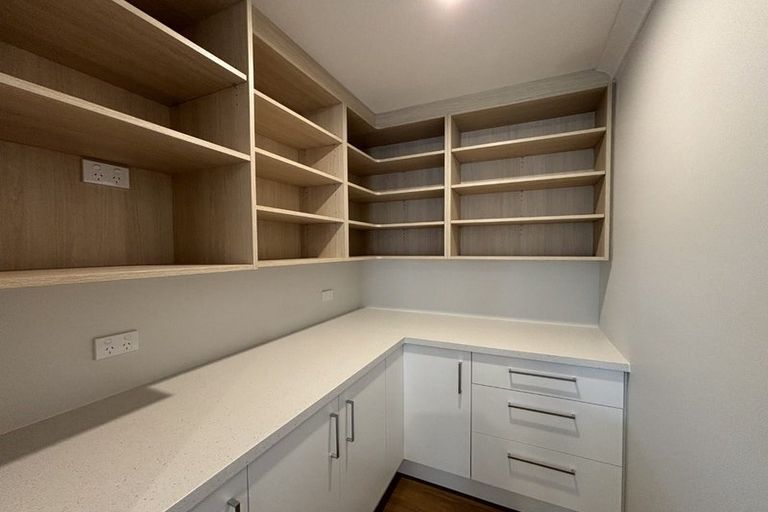 Photo of property in 16a Lenton Street, Aranui, Christchurch, 8061