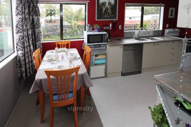 Photo of property in 15b Frank Street, Koutu, Rotorua, 3010