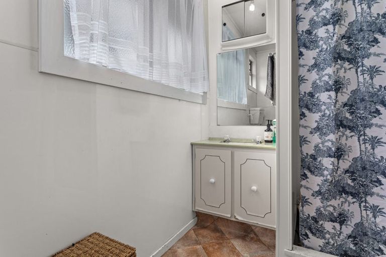 Photo of property in 43a Riverside Drive, Whakatane, 3120