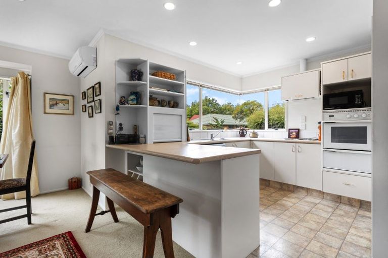 Photo of property in 13a Rickton Place, Rangiora, 7400