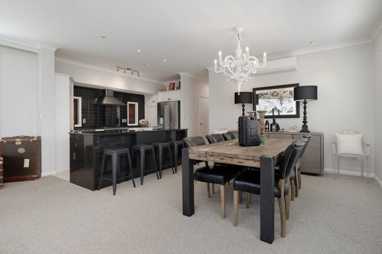 Photo of property in 35b Rita Street, Mount Maunganui, 3116