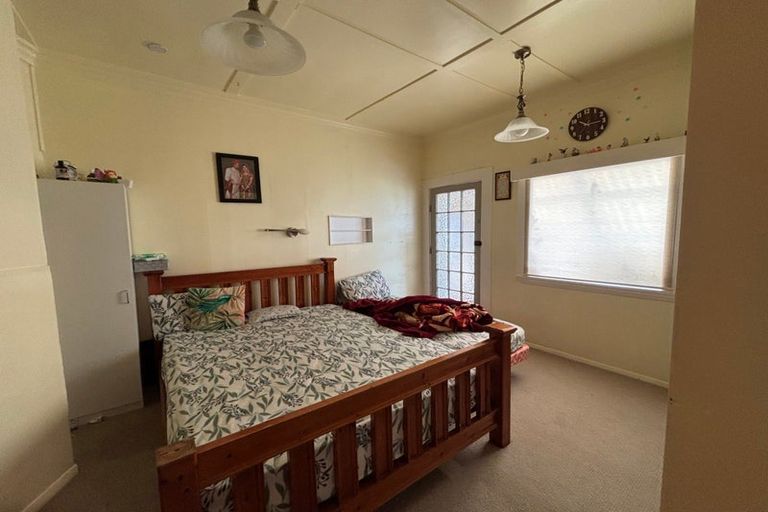 Photo of property in 12 Fox Road, Springvale, Whanganui, 4501