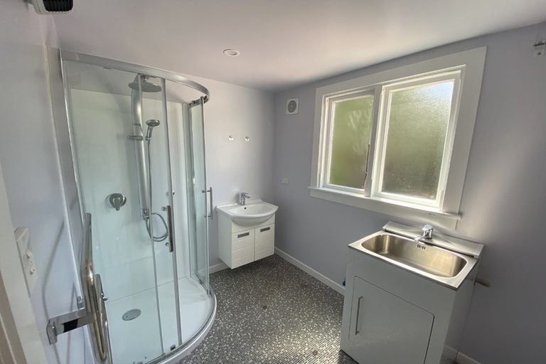 Photo of property in 14 Allandale Road, Saint Clair, Dunedin, 9012