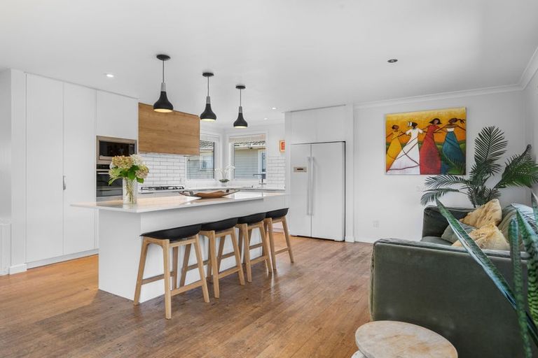 Photo of property in 15 William Street, Richmond, 7020