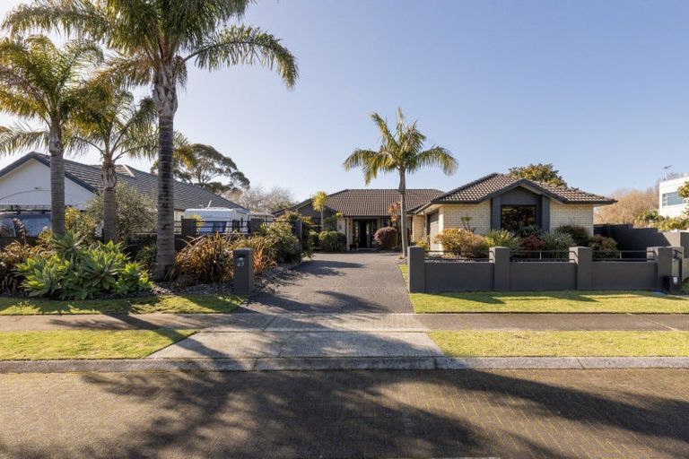 Photo of property in 47 Kokomo Key, Papamoa Beach, Papamoa, 3118
