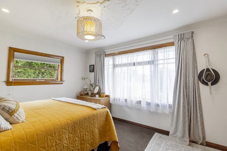 Photo of property in 48 Pages Road, Marchwiel, Timaru, 7910