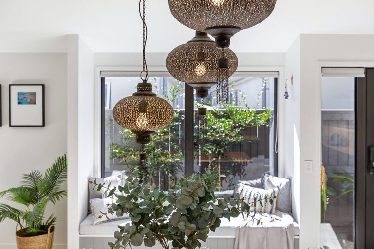 Photo of property in 47 Franks Way, Papamoa Beach, Papamoa, 3118