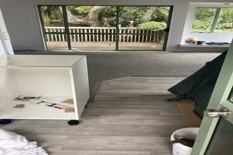 Photo of property in 1/24 Opahi Bay Road, Mahurangi West, Warkworth, 0983