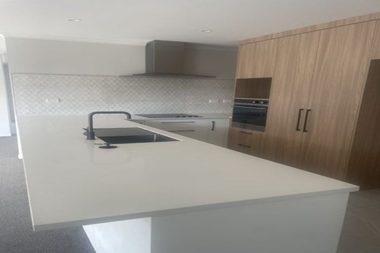 Photo of property in 21 Swan Road, Te Kauwhata, 3710