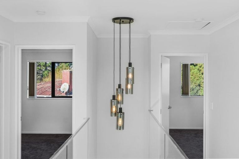 Photo of property in 9a Bernard Street, Tauranga South, Tauranga, 3112