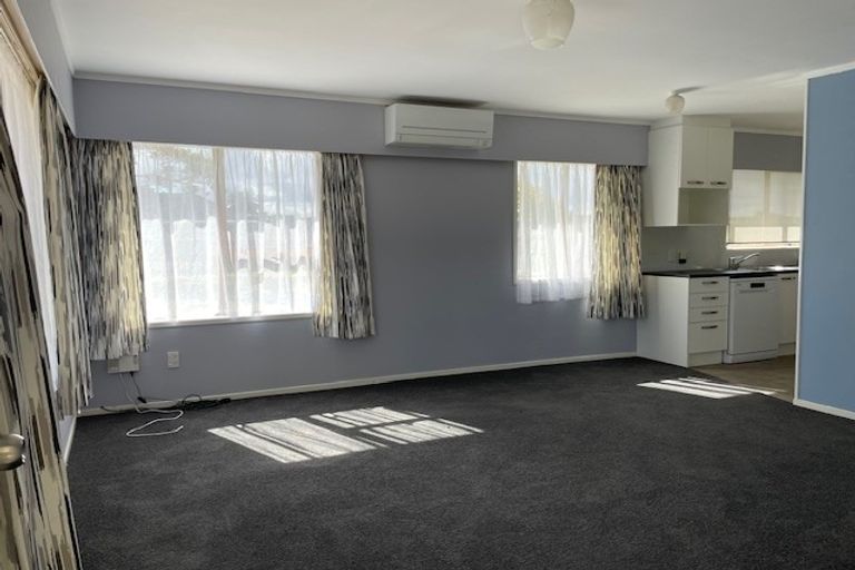 Photo of property in 2/133 Wyllie Road, Papatoetoe, Auckland, 2025