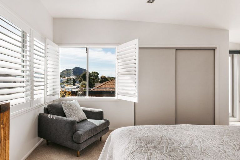 Photo of property in 79a Oceanview Road, Mount Maunganui, 3116
