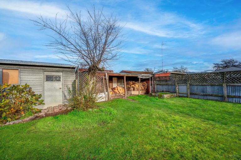 Photo of property in 26 Rhodes Street, Waimate, 7924