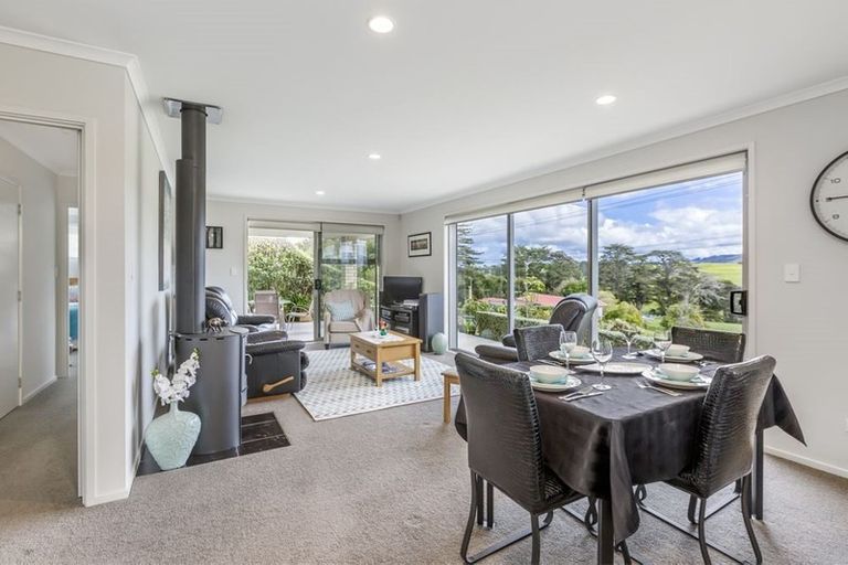 Photo of property in 81 Falls Road, Warkworth, 0910