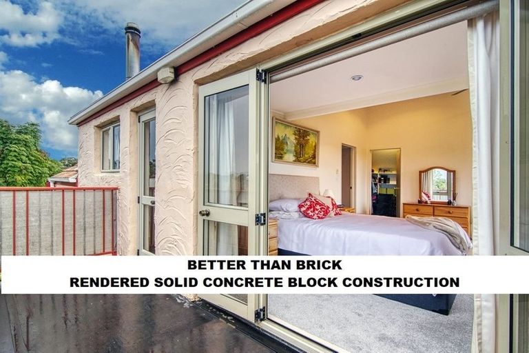 Photo of property in 79 Royal Road, Massey, Auckland, 0614