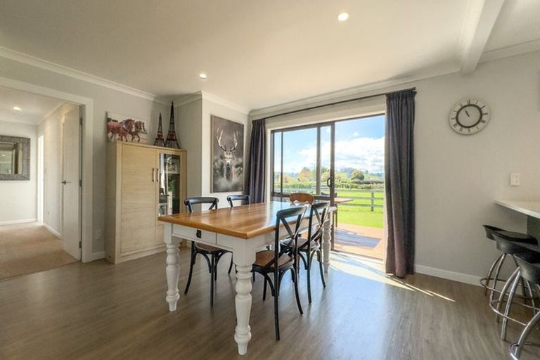 Photo of property in 37 State Highway 27, Tirau, 3410