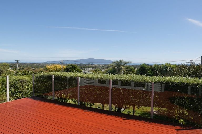 Photo of property in 384d Kapiti Road, Paraparaumu Beach, Paraparaumu, 5032