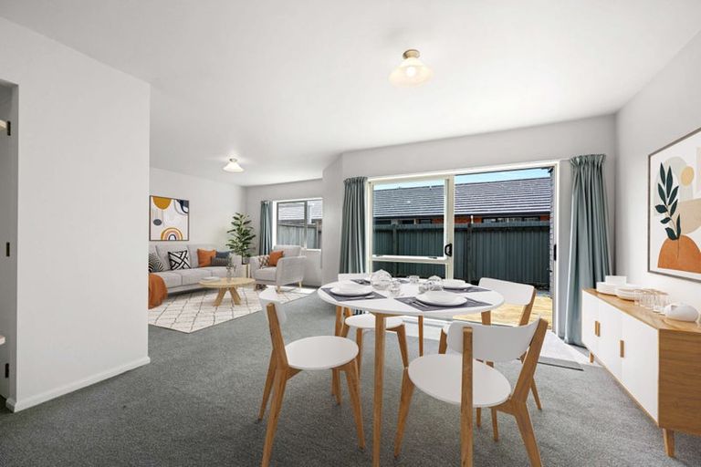 Photo of property in 28a Maitland Street, Frankton, Hamilton, 3204