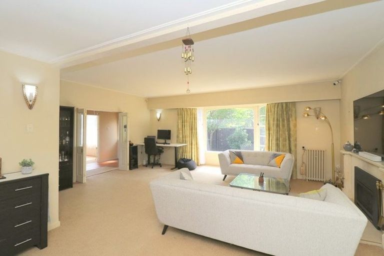 Photo of property in 83 Herbert Street, Gladstone, Invercargill, 9810