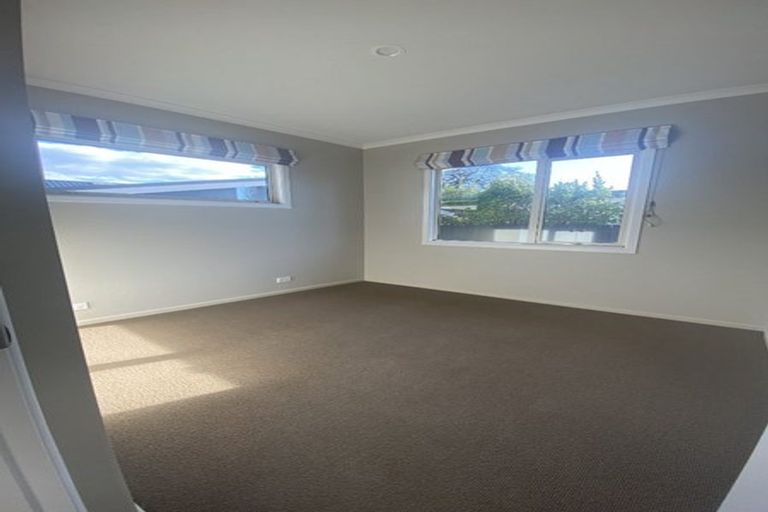 Photo of property in 15 Leicester Street, Stoke, Nelson, 7011