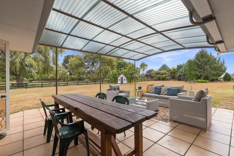 Photo of property in 476b Matangi Road, Matangi, Hamilton, 3284