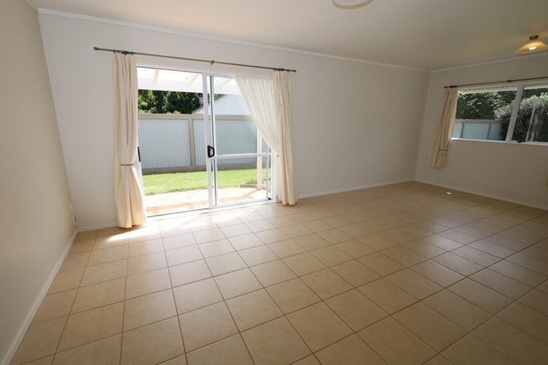 Photo of property in 124 Munro Road, Minden, Tauranga, 3179
