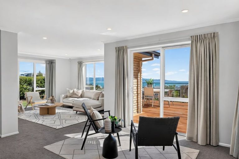 Photo of property in 147 Panorama Drive, Enner Glynn, Nelson, 7011