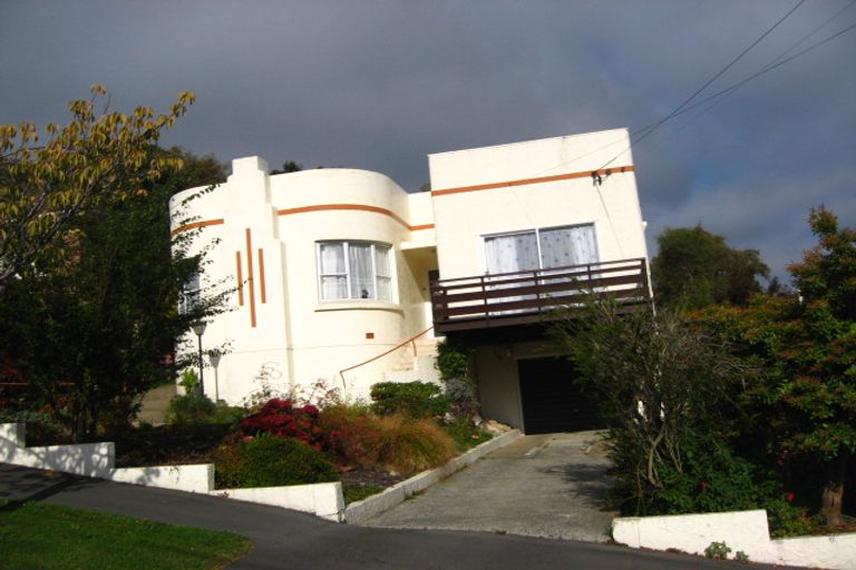 Photo of property in 36 Glendining Avenue, North East Valley, Dunedin, 9010