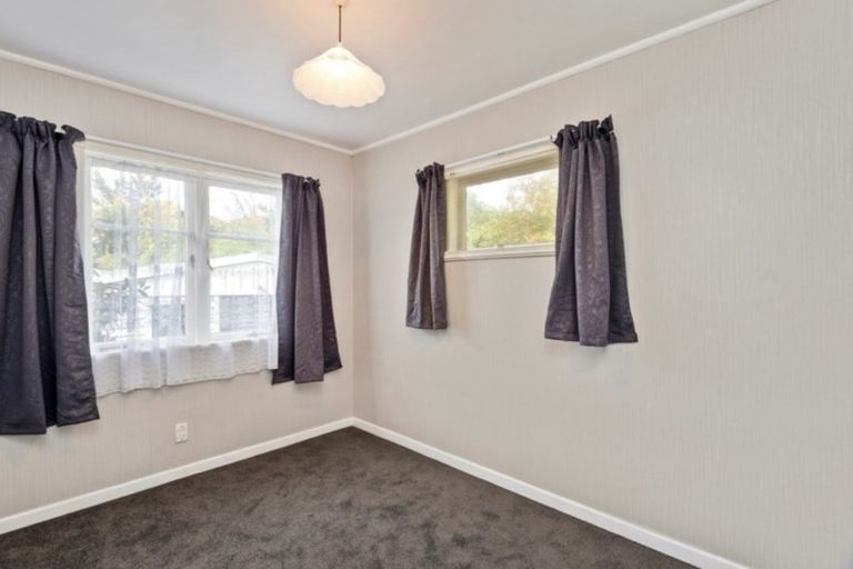 Photo of property in 82 Hukanui Road, Chartwell, Hamilton, 3210