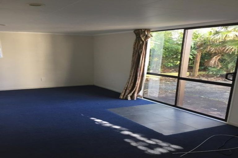 Photo of property in 2 Manuka Place, Raumanga, Whangarei, 0110