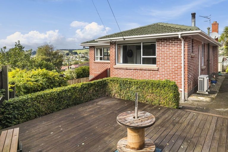Photo of property in 8a Christie Street, Abbotsford, Dunedin, 9018