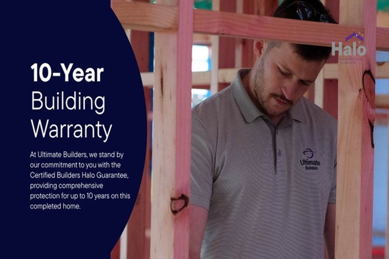 Photo of property in 70 Overdale Street, Putaruru, 3411