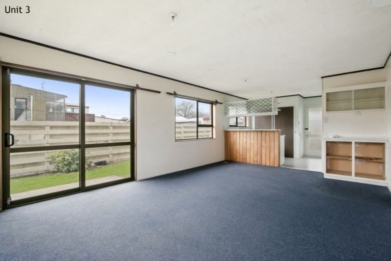 Photo of property in 14a Boyd Street, Katikati, 3129