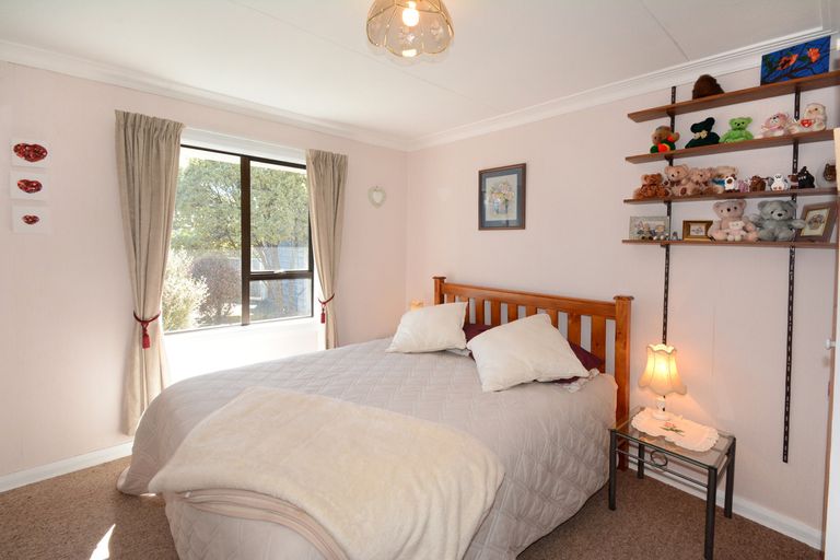 Photo of property in 276 Highcliff Road, Shiel Hill, Dunedin, 9013