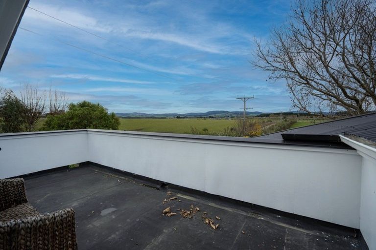 Photo of property in 25 Brown Road, Browns, Winton, 9782